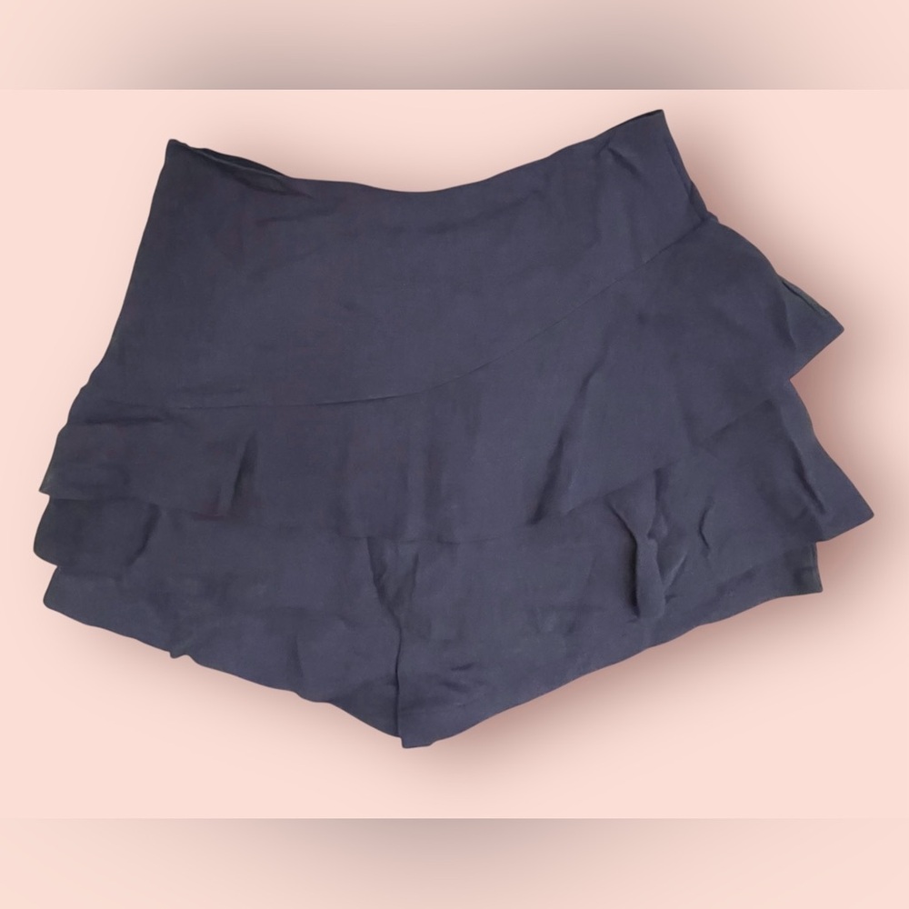 Do+Be Skort - Picture 4 of 7